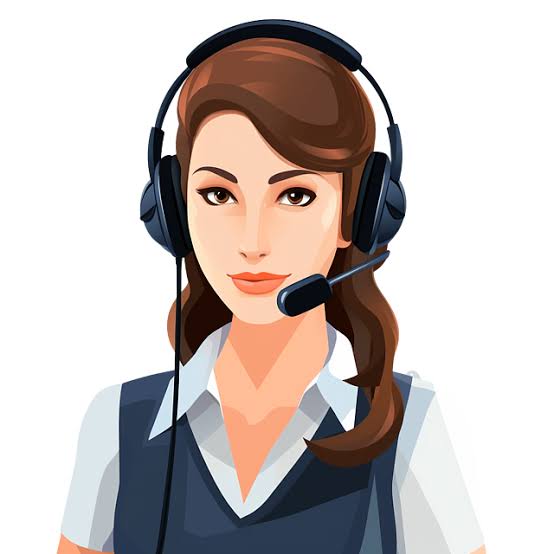 Assistente